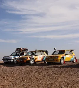instagram-nomad-raid-02